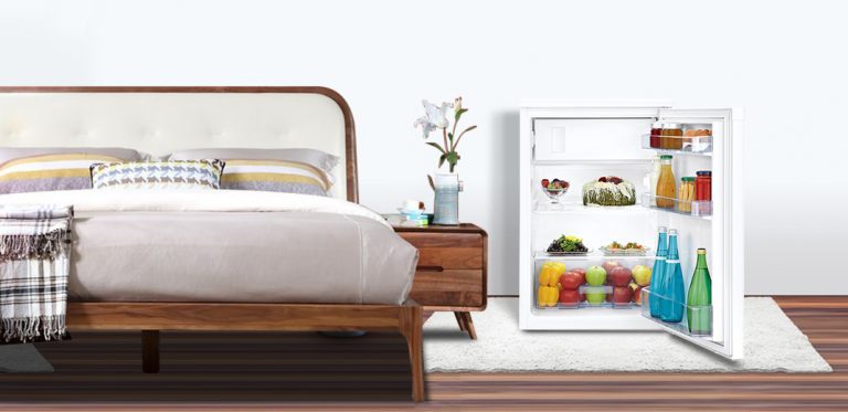 صانع الثلاجة | Smeta الأجهزة المنزلية插图3 Smeta مصغرة الشباك