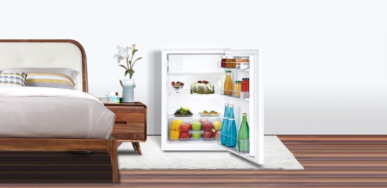 Smeta Mini Fridge | chinese refrigerator manufacturer